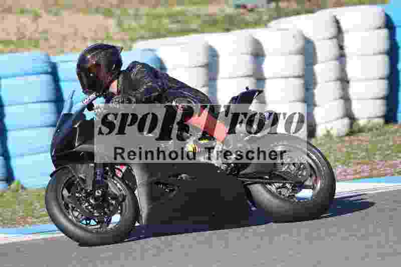 Archiv-2025/02 28.-31.01.2025 Moto Center Thun Jerez/gruen-green/79